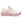 Asics GT-2000 14